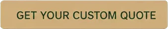 Please contact me for custom orders